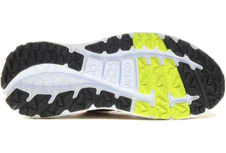 Hoka One One Stinson 3 ATR