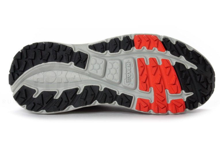 Hoka One One Stinson 3 ATR