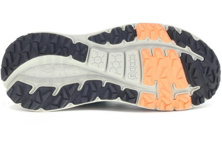 Hoka One One Stinson 3 ATR