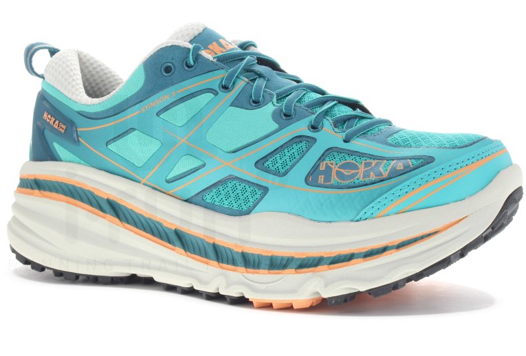 Hoka One One Stinson 3 ATR