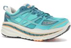 Hoka One One Stinson 3 ATR