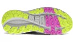 Hoka One One Stinson 3 ATR Damen