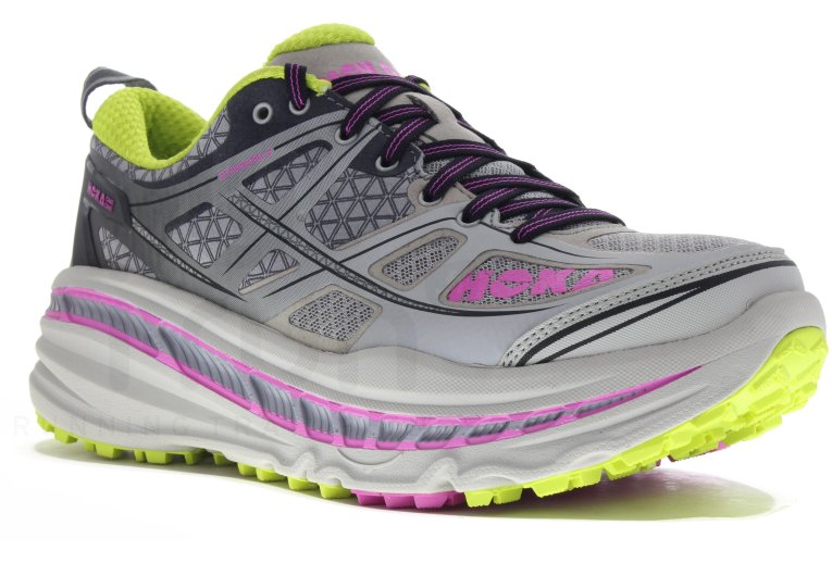 Hoka One One Stinson 3 ATR Damen