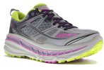 Hoka One One Stinson 3 ATR Damen