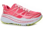 Hoka One One Stinson 3 ATR Damen