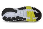 Hoka One One Stinson 3