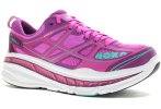 Hoka One One Stinson 3 Damen