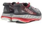 Hoka One One Stinson 4 ATR