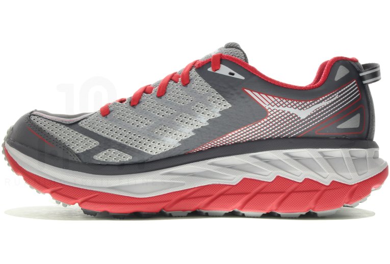 Hoka One One Stinson 4 ATR