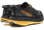 Hoka One One Stinson 4 ATR