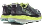 Hoka One One Stinson 4 ATR