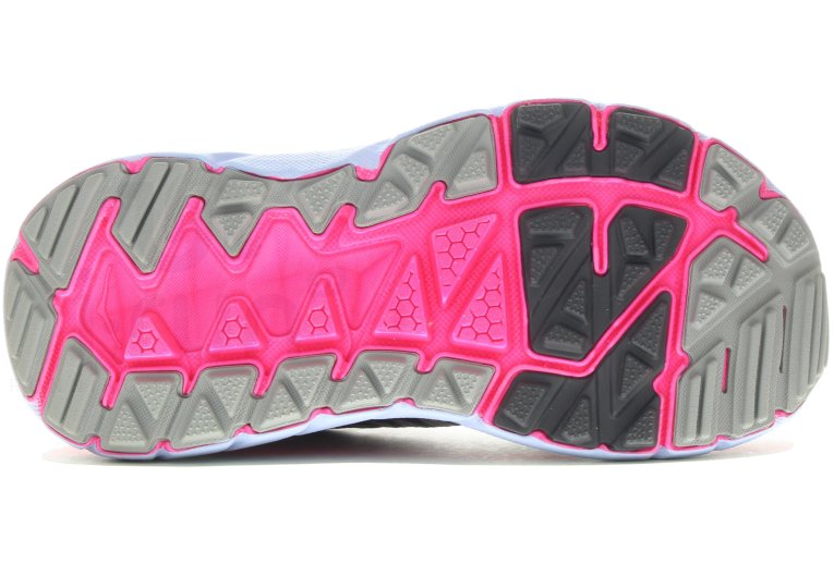 Hoka One One Stinson 4 ATR