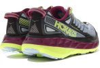 Hoka One One Stinson 4 ATR
