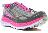 Hoka One One Stinson 4 ATR W