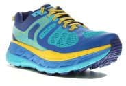 Hoka One One Stinson 5 ATR M
