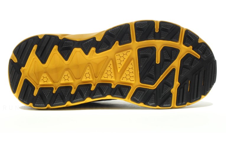 Hoka One One Stinson 5 ATR