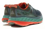 Hoka One One Stinson 5 ATR
