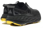 Hoka One One Stinson 5 ATR