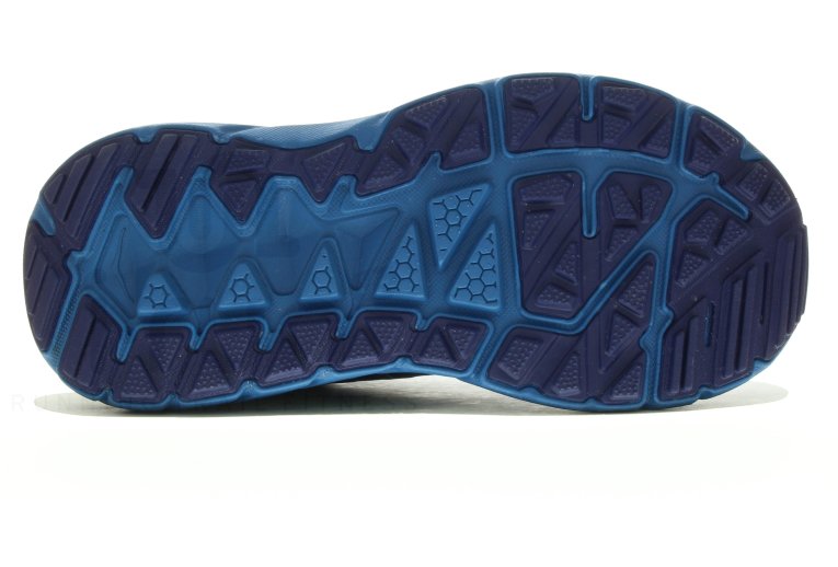 Hoka One One Stinson 5 ATR