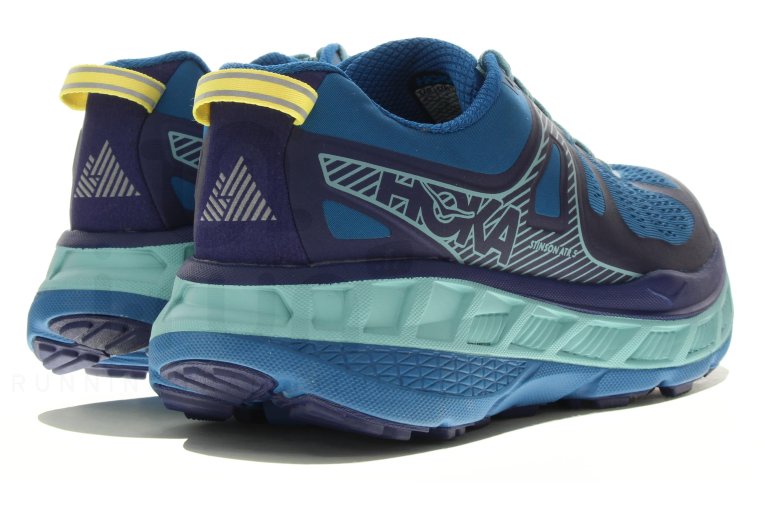 Hoka One One Stinson 5 ATR