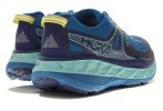 Hoka One One Stinson 5 ATR
