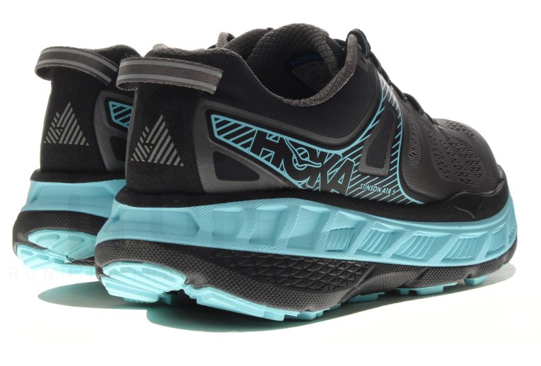Hoka One One Stinson 5 ATR