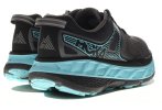 Hoka One One Stinson 5 ATR
