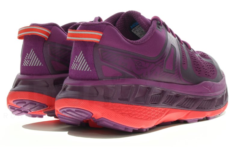 hoka stinson atr 5 amazon