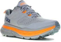 Hoka One One Stinson 6 ATR M