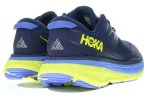 Hoka One One Stinson 6 ATR Herren