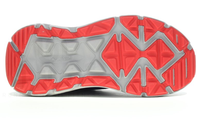 Hoka One One Stinson 6 ATR