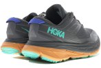 Hoka One One Stinson 6 ATR
