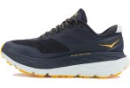 Hoka One One Stinson 6 ATR Herren