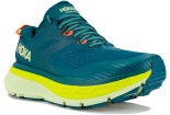 Hoka One One Stinson 6 M