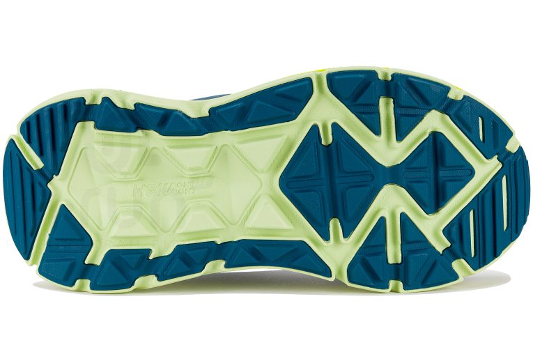 Hoka One One Stinson 6 ATR Herren