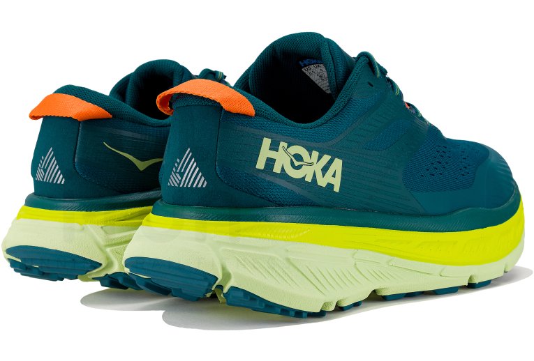 Hoka One One Stinson 6 ATR Herren