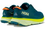 Hoka One One Stinson 6 ATR Herren