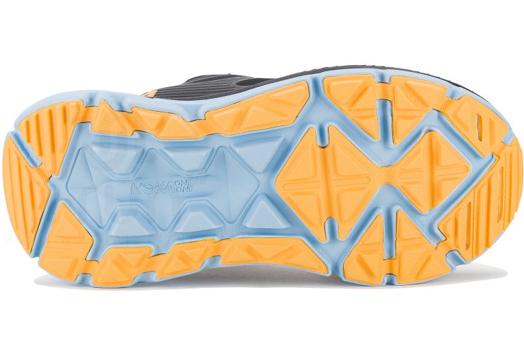 Hoka One One Stinson 6 ATR Herren