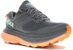 Hoka One One Stinson 6 ATR