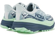 Hoka One One Stinson 7