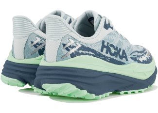 Hoka One One Stinson 7