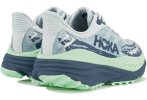 Hoka One One Stinson 7 Damen
