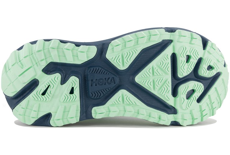 Hoka One One Stinson 7 Damen