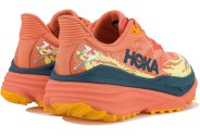Hoka One One Stinson 7