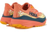 Hoka One One Stinson 7