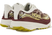 Hoka One One Stinson 7