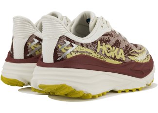 Hoka One One Stinson 7