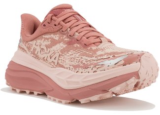 Hoka One One Stinson 7