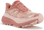 Hoka One One Stinson 7