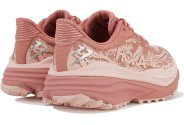Hoka One One Stinson 7